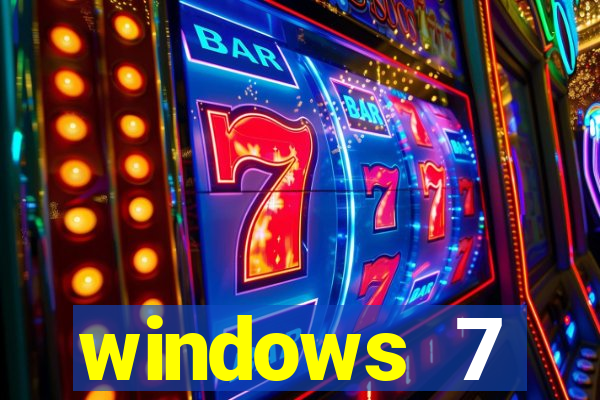 windows 7 professional 64 bits iso